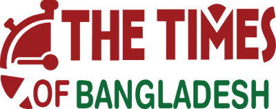 The Times of Bangladesh